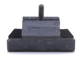 Imagen 2 de 3 de Base Caja Chevrolet Silverado Cheyenne Blazer Tahoe C3500