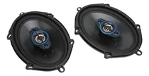 Comprar Sistema De Altavoces Por Componentes, 1 Par, Tweeter Coaxial