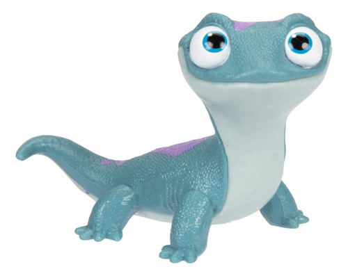 Muñeca Elsa Cantante Frozen Disney