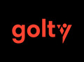 Golty