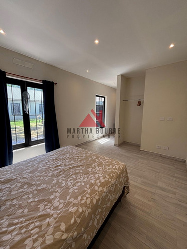 Casa En Venta En El Aljibe, Pilar, G.b.a. Zona Norte