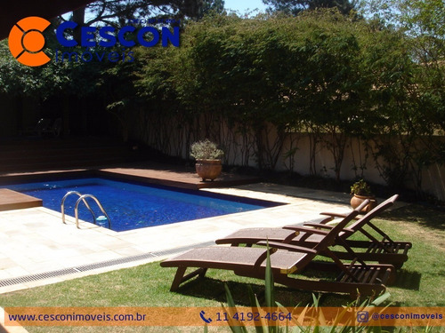 Imagem 10 de 30 de Aldeia Da Serra, Morada Dos Pinheiros - 3353 - 2598037