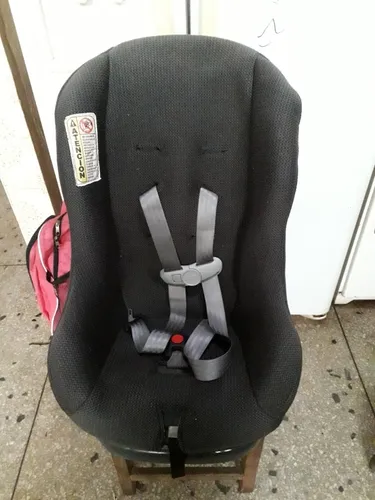 Asiento Para Niños . Oferta!¡ (Usado)