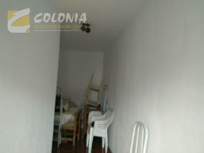 Imagem 13 de 24 de Casa - Ref: 20617