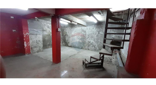 Imagen 7 de 12 de Se Vende Propiedad Comercial En Calle Portugal