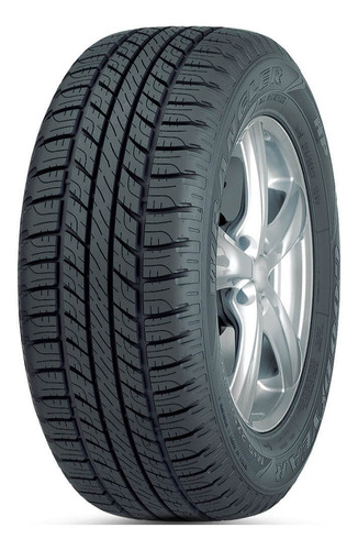 Goodyear 275/60r18 Wrangler  Hp (all Weather) 113h