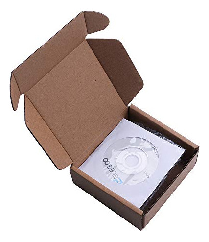 Pantalla Táctil Tft Elegoo Uno R3 De 2,8 Pulgadas Con Conect