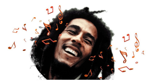 Discografia De Bob Marley