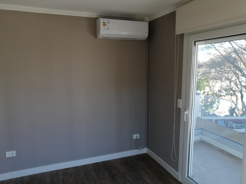 Imagen 14 de 14 de Venta Apto. 2 Dormitorios Punta Carretas