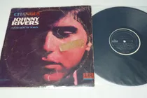 Comprar Jch- Johnny Rivers Changes Poor Side Of Tow Rock Lp