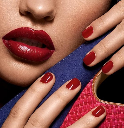 Imagen 9 de 10 de Lámpara Lupa Luz Leds Brazo Flexible Cosmetología Manicuria Podologia - Lupa Aumento - Profesional - Salon Belleza - New