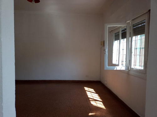 Imagen 4 de 13 de Venta Ph 2 Amb Villa Bonich
