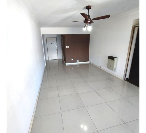 Venta Departamento 2 Dormitorios Centro