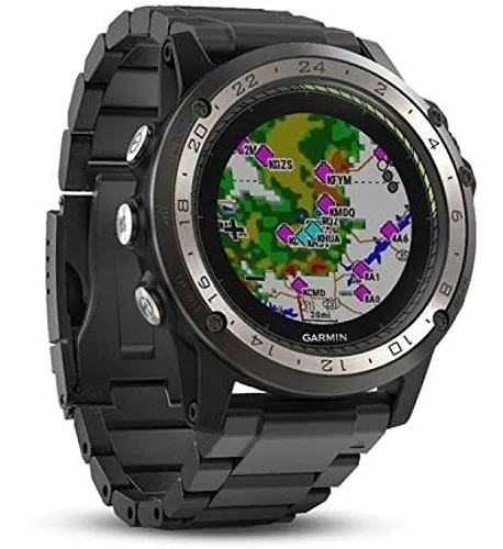 Harga garmin cheap d2 charlie