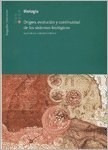 Biologia 7 Longseller (origen Evolucion Y Continuidad De Lo