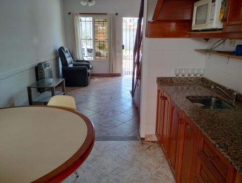Imagen 5 de 30 de Venta Ph Tres Ambientes En Ramos Mejía C/parrilla