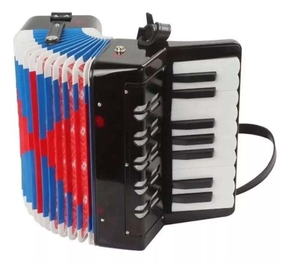 Primeira imagem para pesquisa de acordeon