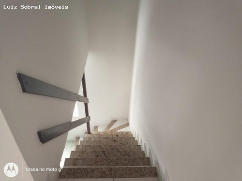 Imagem 6 de 15 de Casa Em Condomínio Para Venda Em Araruama, Rio Do Limão, 2 Dormitórios, 2 Suítes, 2 Banheiros - 3089_2-1097923