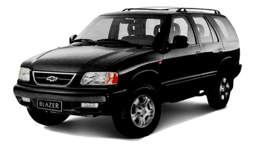 Imagem 4 de 5 de Coroa Pinhão 43x9 Diferencial S10 Blazer 2.2 2.4 96...02 10f