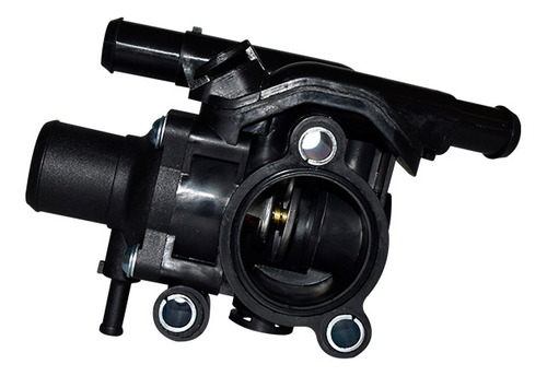 Toma Agua Focus 4cil 2.0l 11/19 K-nadian 8626527