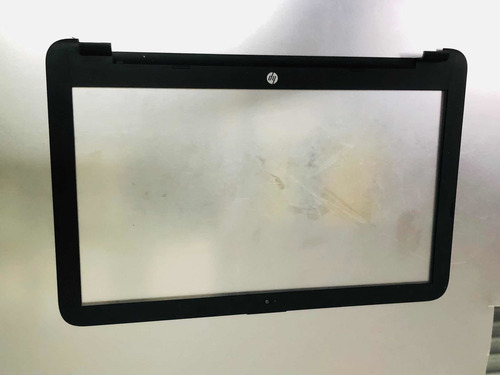 Hp 15 Bisel De Display (Usado)