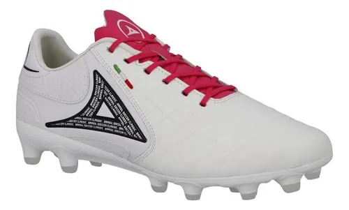 Tenis para pasto sintetico pirma new arrivals