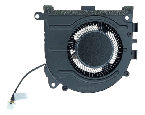 Ventilador Hp 14-eh Dfs5f22b04867k Fpj8 Nd55c92-21h02 Gpu
