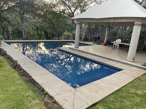 Departamento Con Doble Acceso Controlado Bien Ubicado