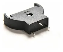 Comprar Pila Recargable Dreamcast Sega