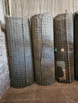 Comprar Silos