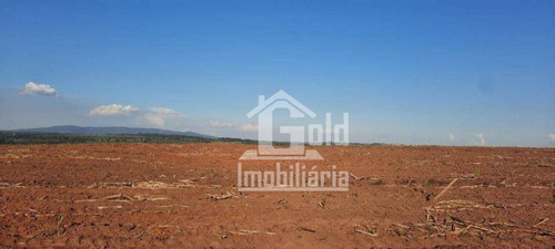 Imagem 4 de 8 de Fazenda À Venda, 210 Alqueires Por R$ 31.000.000 - Zona Rural - Tatuí/sp - Fa0246