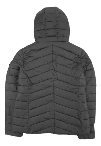 Jaqueta roxy best sale