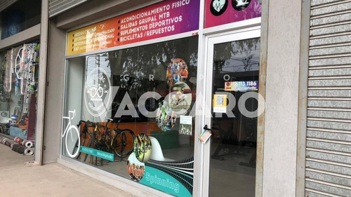 Imagen 18 de 19 de Local Venta Moreno Paso Del Rey