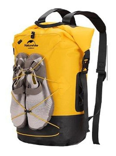 Mochila Seca Outdoor Waterproof Bag