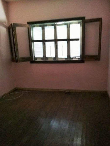 Imagen 5 de 15 de Casa En Venta De 4 Dormitorios En Buceo (ref: Vld-919)