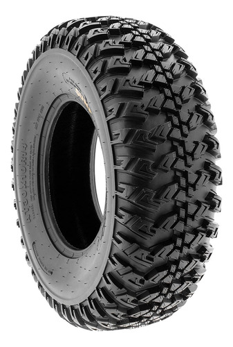 Pneu Polaris Rzr Pro Dian/tras 30x10-14 8 Lonas Sunf A045