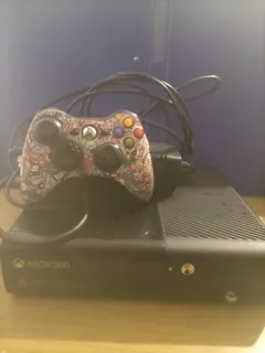 Xbox 360 One