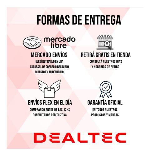 Comunicador 3g-com-g Garnet Ip Wifi Sms Chip Celular Alarma