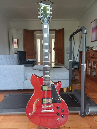 Ltd Xtone Paramount Ps-2