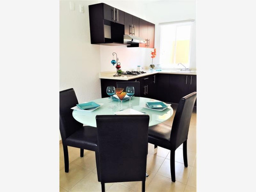 Imagen 7 de 9 de Casa Sola En Venta Jagüey De Tellez (estacion Tellez)