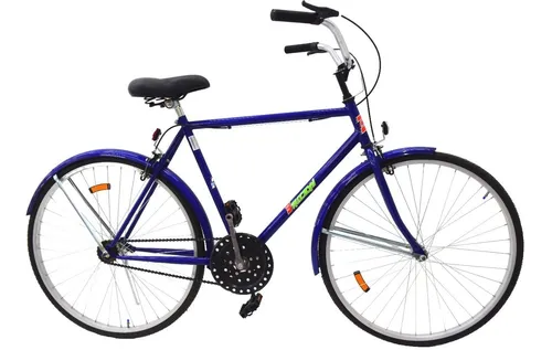 Bicicleta Sport Hombre Rodado 28 MercadoLibre