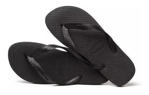 Ojotas Havaianas Art. Top