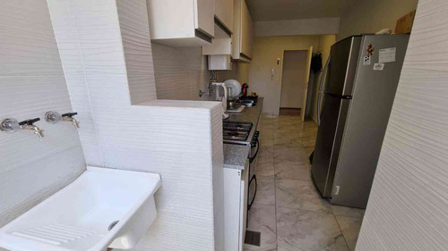 Imagen 4 de 28 de Venta De Departamento En Ramos Mejia