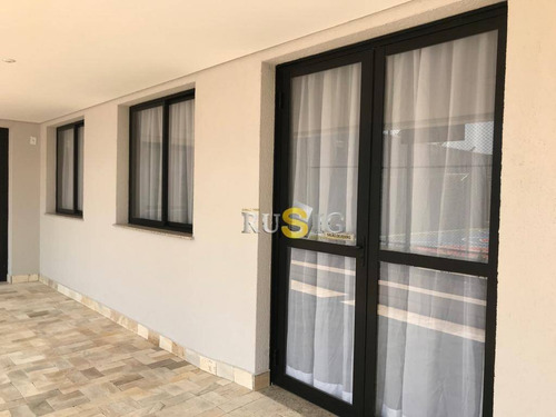 Imagem 19 de 20 de Apartamento Itaquera!!!! - Ap1321