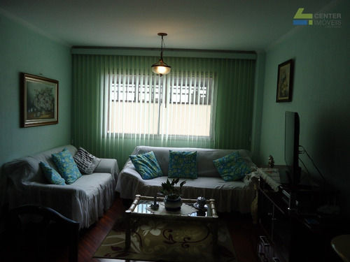 Imagem 4 de 15 de Apartamento - Saude - Ref: 12710 - V-870707