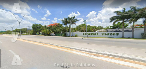 Terreno Ecologico En Venta,3,000 M2,