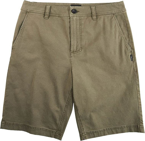 O'neill  Short Bermuda Nuevo Original Traído De Usa