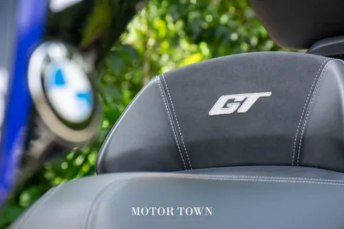 Bmw C400gt C400 Gt C 400gt C 400 Gt 2019