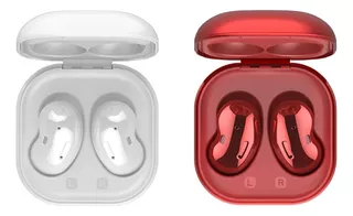 Auriculares Deportivos Fitness Para Modelos iPhone