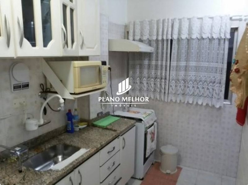 Imagem 8 de 17 de Apartamento Em Condomínio Padrão Para Venda No Bairro Parque Da Mooca, 2 Dorm, 0 Suíte, 1 Vagas, 79 M.ap1103 - Ap1103
